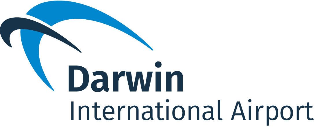 Stunning Darwin Car Rental Airport Moment for Your Screen Stunning Darwin Car Rental Airport Moment for Your Screen